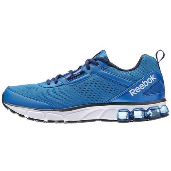 کفش مخصوص دویدن مردانه ریباک مدل Jet Dashride، Reebok Jet Dashride Running Shoes For Men