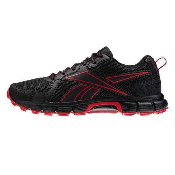 کفش مخصوص دویدن مردانه ریباک مدل Garrett Trail Run M47787 کد M47787، Reebok Garrett Trail Run M47787 Men Running Shoes