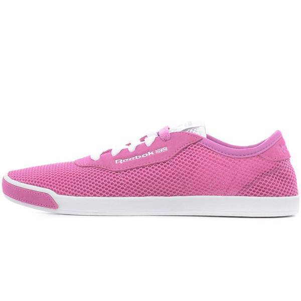 کفش مخصوص دویدن زنانه ریباک مدل Classics، Reebok Classics Running Shoes For Women