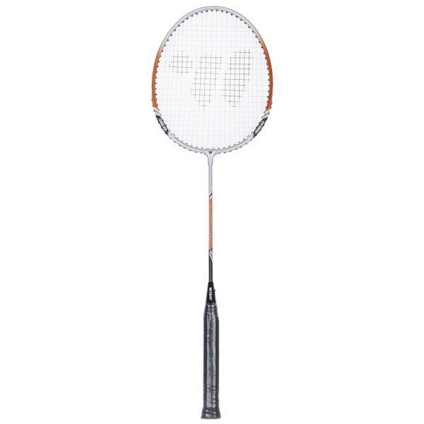 راکت بدمینتون ویش مدل Alumtec 317، Wish Alumtec 317 Badminton Racket