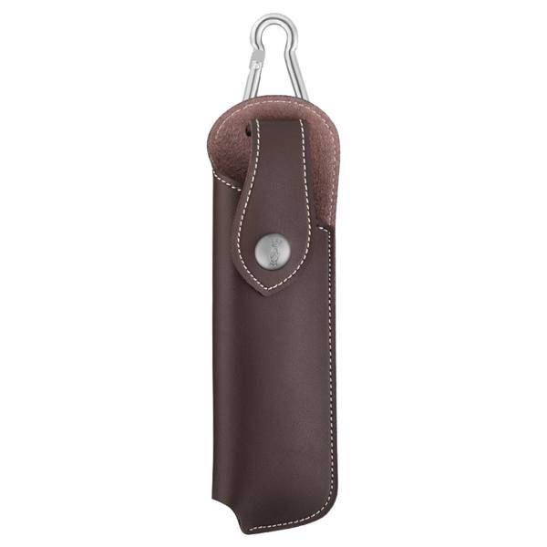 کیف چاقو اوپینل مدل Alpine Sheath