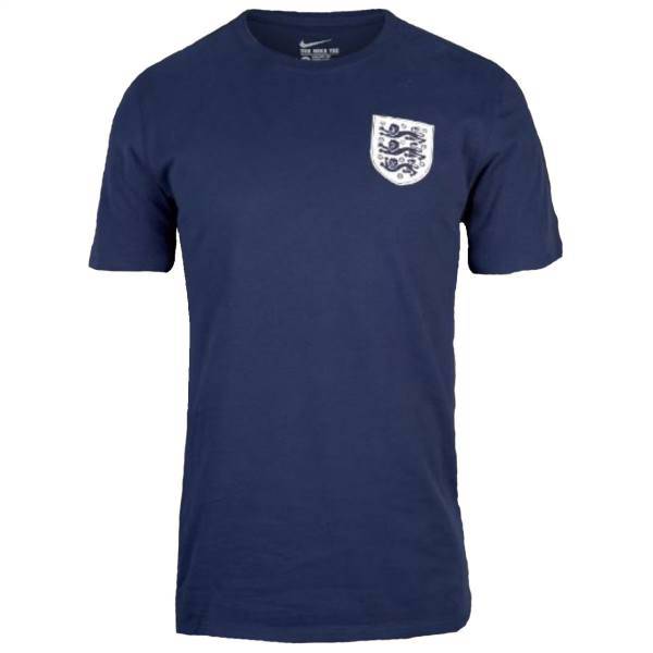تی شرت مردانه نایکی مدل Squad، Nike Squad T-shirt For Men