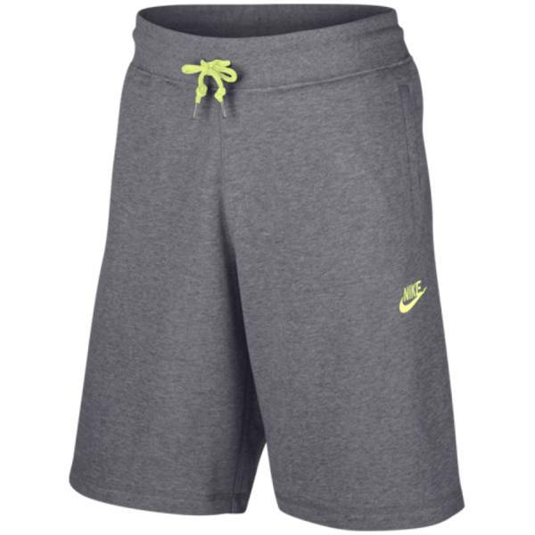 شورت ورزشی مردانه نایکی مدل AW77، Nike AW77 Shorts For Men