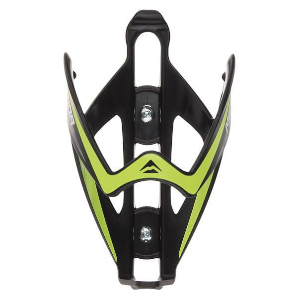 بست قمقمه دوچرخه مریدا مدل 2124002749، Merida 2124002749 Bottle Cage
