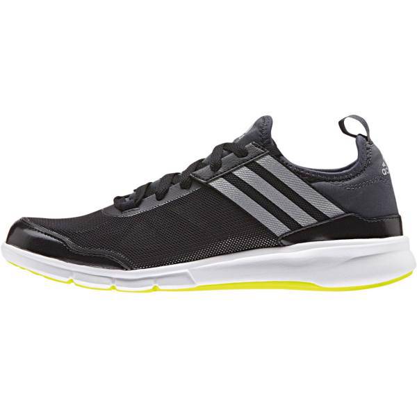 کفش مخصوص دویدن زنانه آدیداس مدل Niya، Adidas Niya Running Shoes For Women