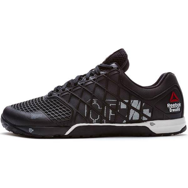 کفش مخصوص دویدن مردانه ریباک مدل All Terrain Super 2.0، Reebok Crossfit Nano 4.0 Running Shoes For Men
