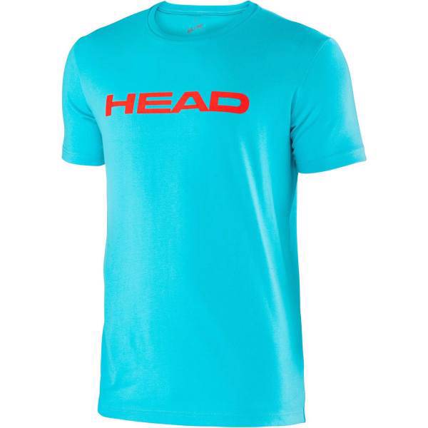 تی شرت مردانه هد مدل Transition Ivan، Head Transition Ivan T-shirt For Men