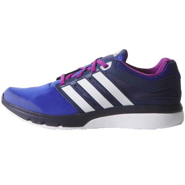 کفش مخصوص دویدن زنانه آدیداس مدل Turbo Elite، Adidas Turbo Elite Running Shoes For Women