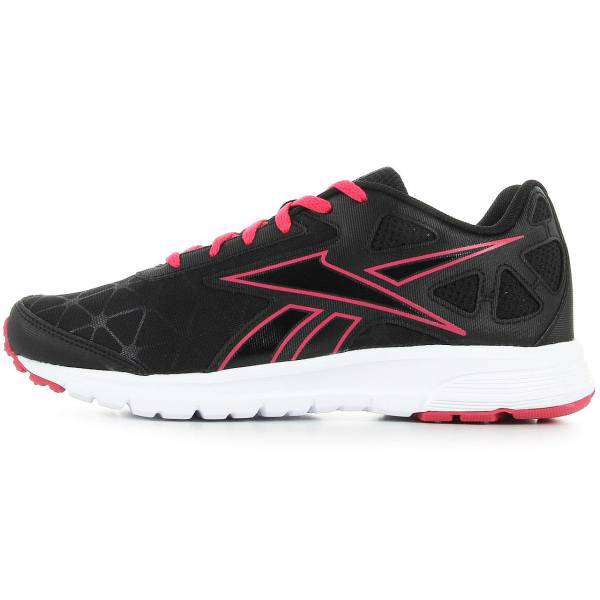 کفش مخصوص دویدن زنانه ریباک مدل Dash RS، Reebok Dash RS Running Shoes For Women