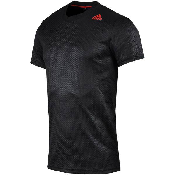 تی شرت مردانه آدیداس مدل Refresh، Adidas Refresh T-shirt For Men