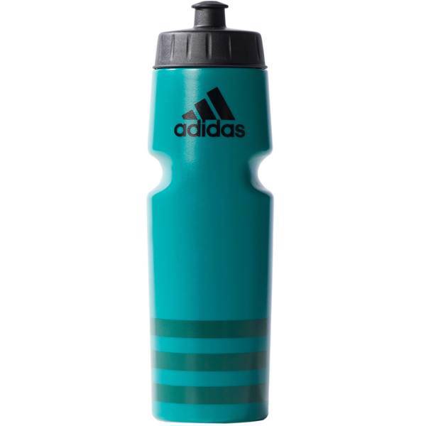 قمقمه آدیداس مدل Performance ظرفیت 0.75 لیتر، Adidas Performance Water Bottle 0.75 Litre