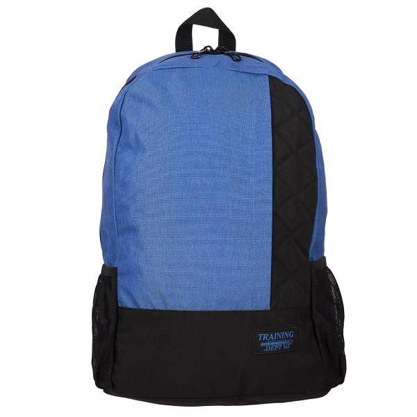 کوله پشتی 361 درجه مدل 1049، Model 1049 Backpack By 361 Degrees
