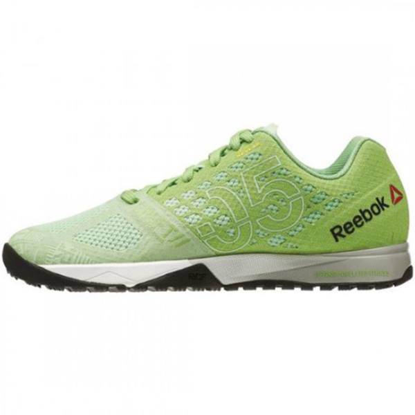 کفش مخصوص دویدن زنانه ریباک مدل CrossFit Nano 5.0، Reebok CrossFit Nano 5.0 Running Shoes For Woman