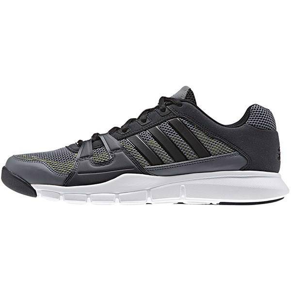 کفش مخصوص دویدن مردانه آدیداس مدل GYM ورییر، Adidas GYM Warrior Men Running Shoes