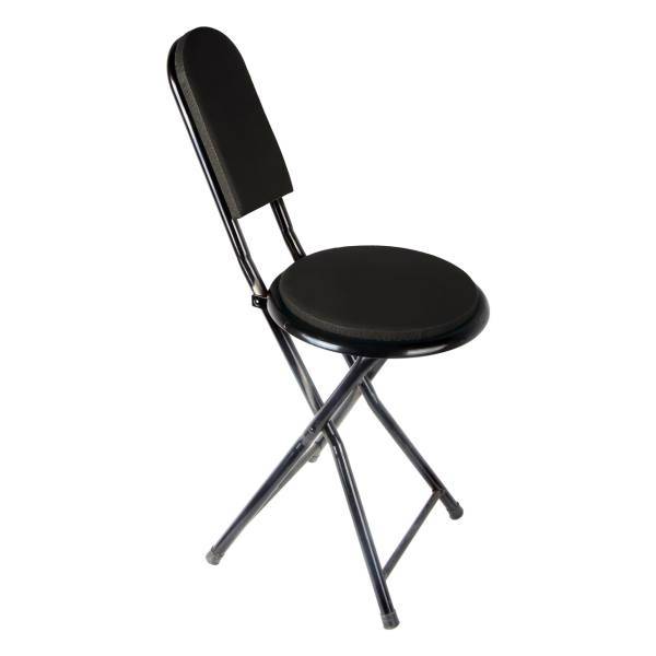 صندلی سفری تاشو Gynura مدل FCG11، Gynura FCG11 Folding Camping Chair