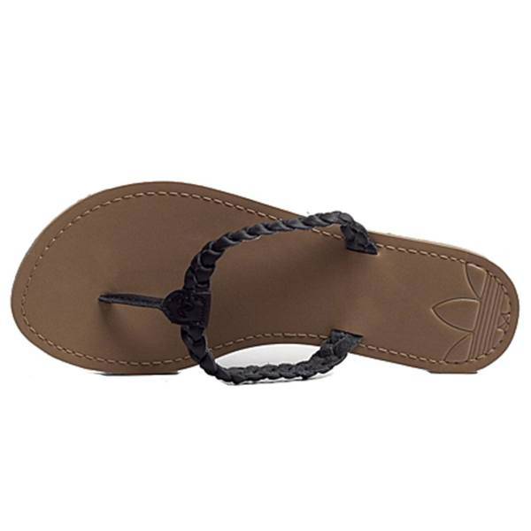 صندل زنانه آدیداس مدل Adisun 2.0، Adidas Adisun 2.0 Sandals For Women