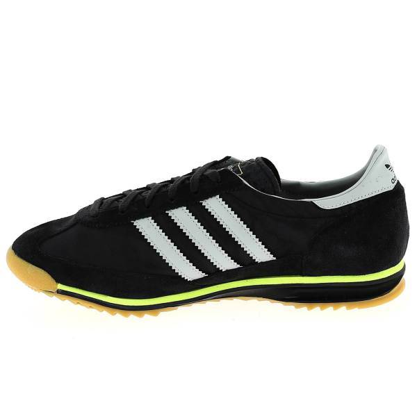 کفش راحتی مردانه آدیداس مدل SL 72، Adidas SL 72 Casual Shoes For Men