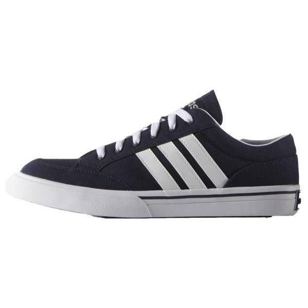 کفش مخصوص دویدن مردانه آدیداس مدلGVP، Adidas GVP Running Shoes For Men