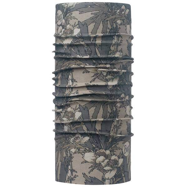 دستمال سر و گردن باف مدل Codina Mineral 345313، Buff Codina Mineral 345313 Headwear