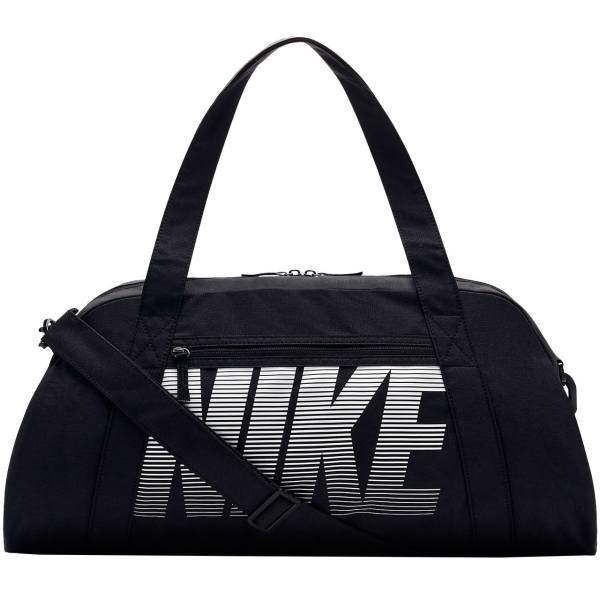 ساک ورزشی نایکی مدل Gym Club، Nike Gym Club Duffel Bag
