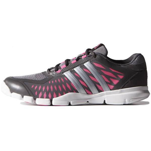 کفش مخصوص دویدن زنانه آدیداس مدل Adipure 360 Control، Adidas Adipure 360 Control Running Shoes For Women