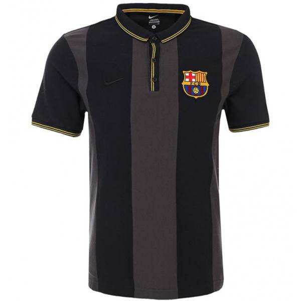 پلو شرت مردانه نایکی مدل League Club F Auth، Nike League Club F Auth Polo Shirt For Men