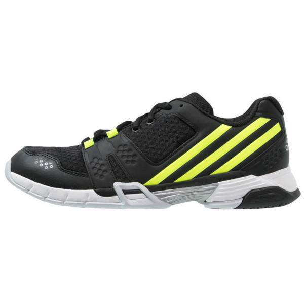 کفش والیبال مردانه آدیداس مدل Volley Team 3، Adidas Volley Team 3 Volleyball Shoes For Men