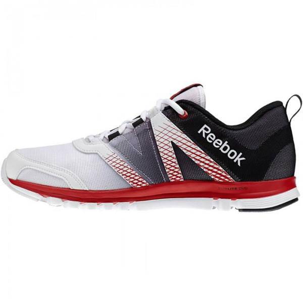 کفش مخصوص دویدن مردانه ریباک مدل Sublite Duo LX، Reebok Sublite Duo LX Running Shoes For Men