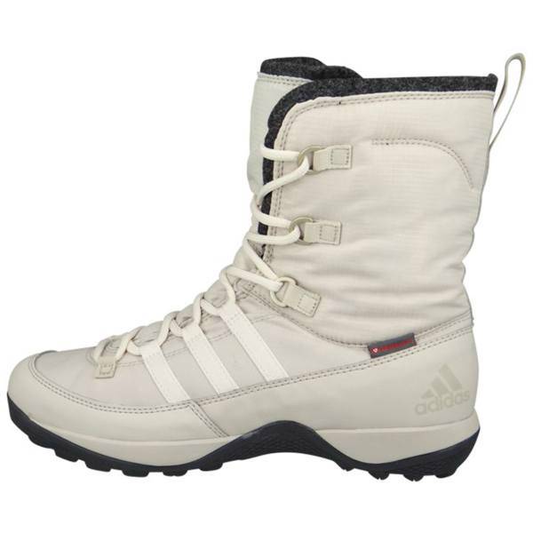 بوت زنانه آدیداس مدل CW Libria Pearl، Adidas CW Libria Pearl Boot For Women