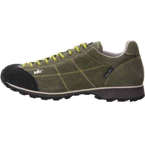 کفش کوهنوردی مردانه لومر مدل Maipos ECO MTX، Lomer Maipos ECO MTX For Men Climbing Shoes