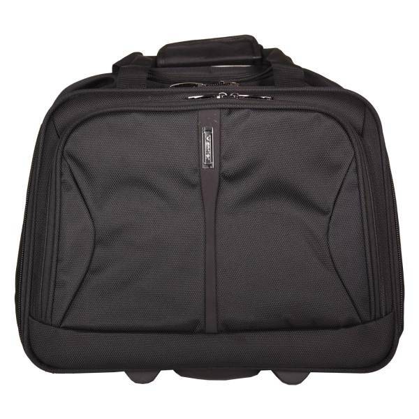 کیف خلبانی انتلر مدل Trolley 109