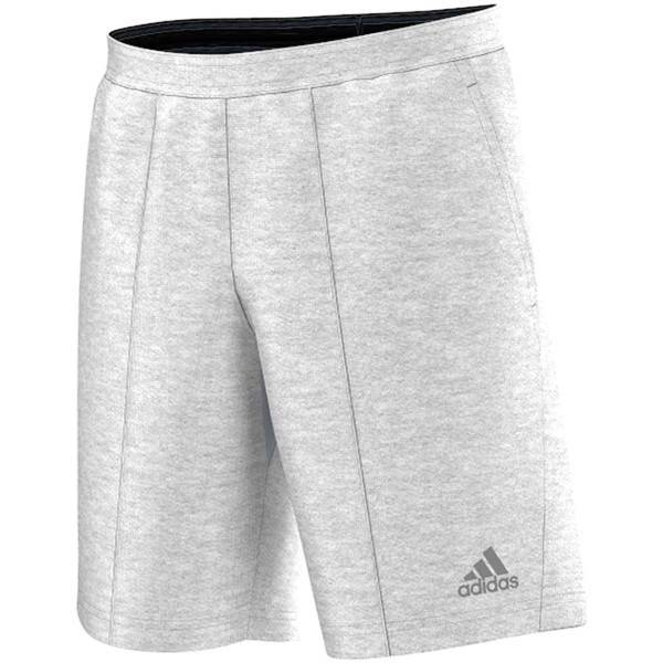 شورت ورزشی مردانه آدیداس مدل Barricade Masculino، Adidas Barricade Masculino Shorts For Men