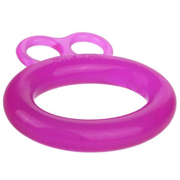 حلقه تقویت مچ رجال مدل 1500، Rejal 1500 Hand Grip Ring