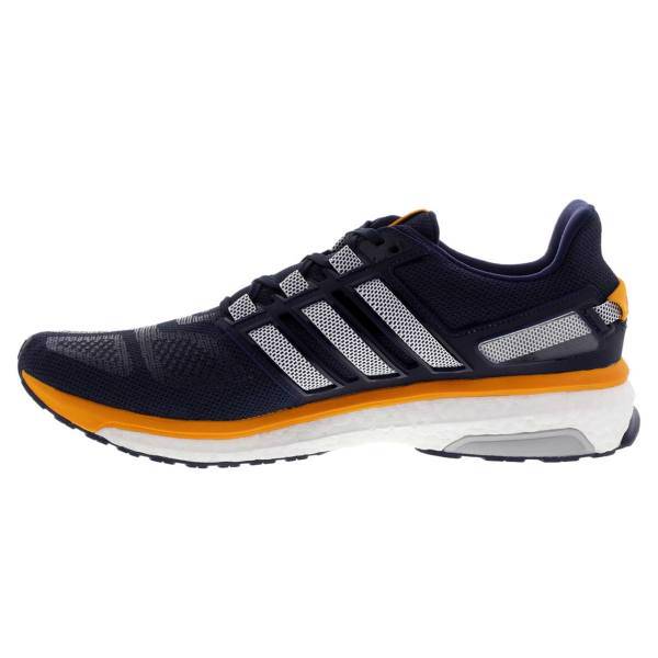 کفش مخصوص دویدن مردانه آدیداس مدل Energy Boost 3، Adidas Energy Boost 3 Running Shoes For Men