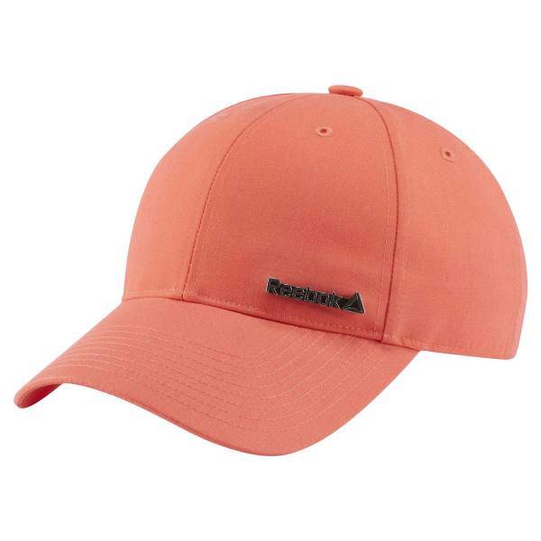 کلاه کپ ریباک مدل Essential Badge، Reebok Essential Badge Cap