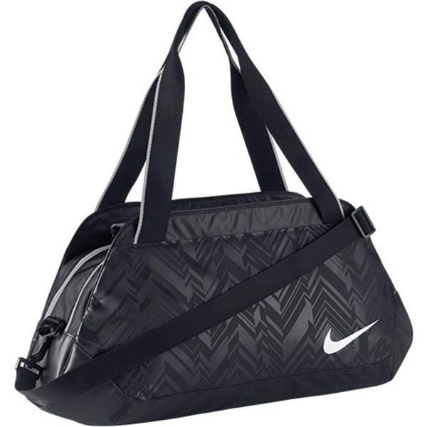 ساک ورزشی نایکی مدل C72 Legend 2.0 M کد BA4653-009، Nike C72 Legend 2.0 M BA4653-009 Sport Bag