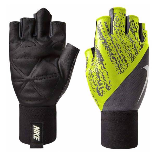 دستکش نایکی مدل Dynamic، Nike Dynamic Gloves For Men