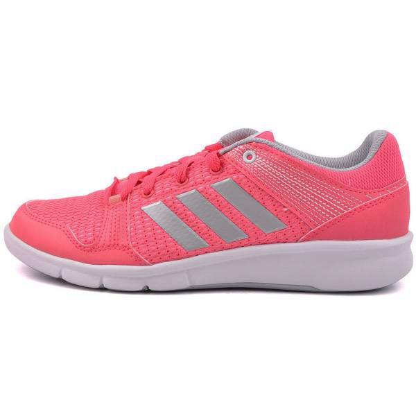 کفش مخصوص دویدن زنانه آدیداس مدل Niraya، Adidas Niraya Running Shoes For Women