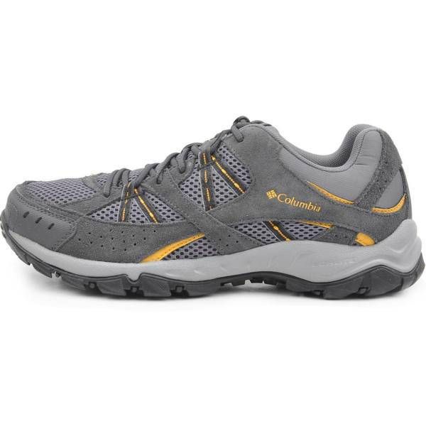 کفش کوهنوردی مردانه کلمبیا مدل Northridge، Columbia Northridge For Men climbing shoes