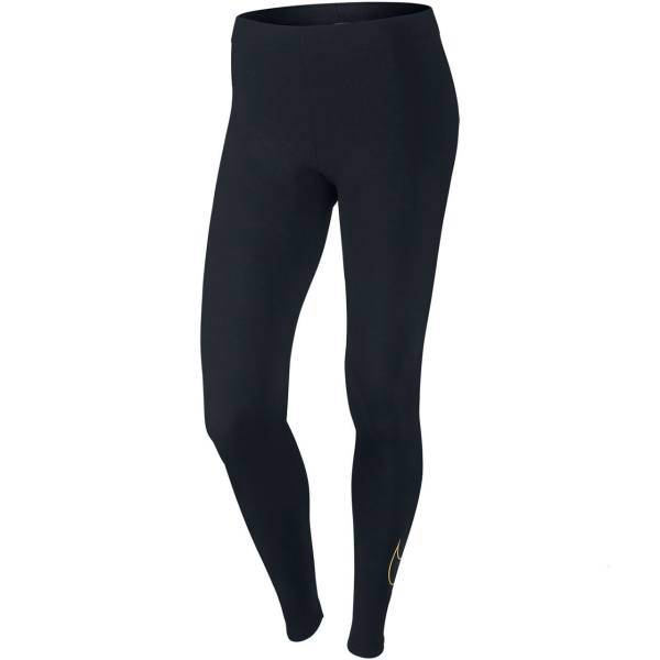 شلوار زنانه نایکی مدل Club، Nike Club Pants For Women