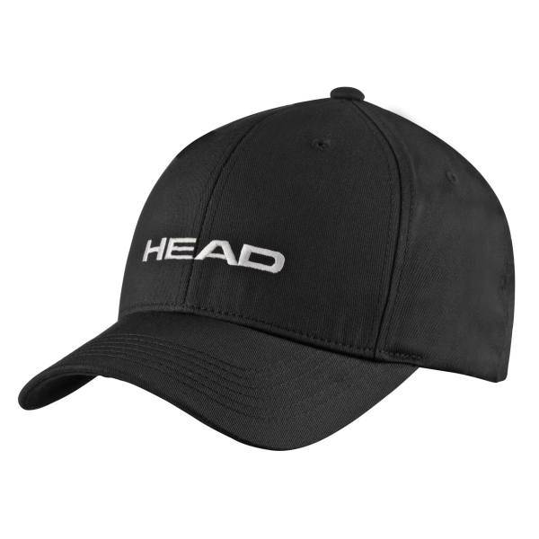 کلاه کپ هد مدل Promotion، Head Promotion Cap