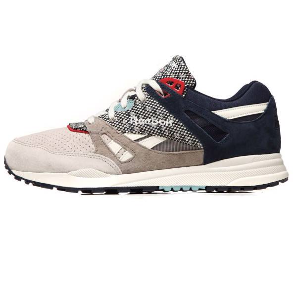 کفش مخصوص پیاده روی مردانه ریباک مدل aq9683، Reebok shoes model aq9683