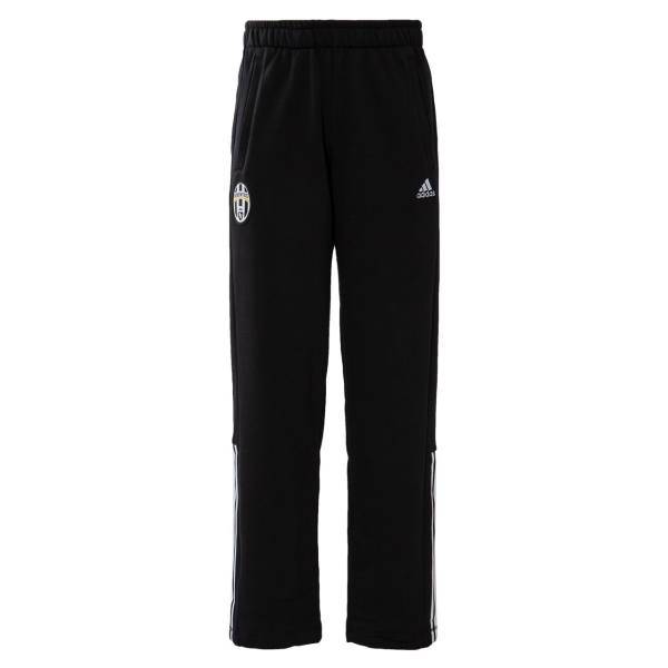 شلوار مردانه آدیداس مدل Juventus، Adidas Juventus Pants For Men