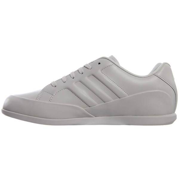 کفش راحتی مردانه آدیداس مدل Porsche 356، Adidas Porsche 356 Shoes For Men