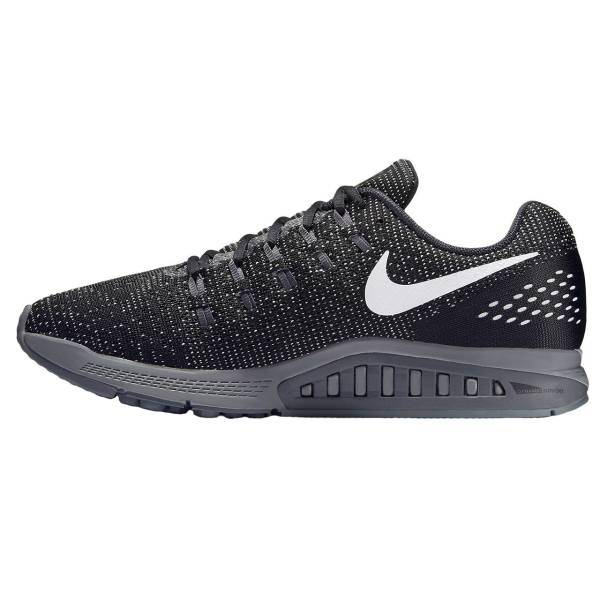 کفش مخصوص دویدن مردانه نایکی مدل Air Zoom Structure 19، Nike Air Zoom Structure 19 Running Shoes For Men