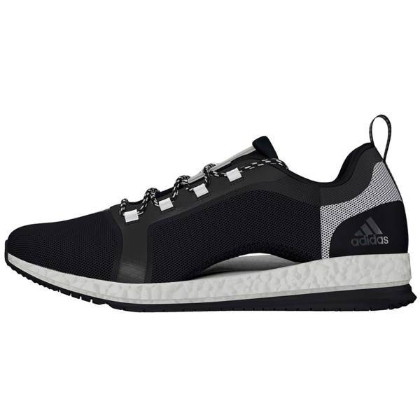 کفش مخصوص دویدن زنانه آدیداس مدل Pure Boost X، Adidas Pure Boost X Shoes For Women