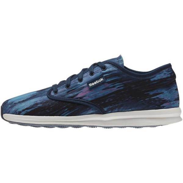 کفش راحتی زنانه ریباک مدل Skyscape Chase، Reebok Skyscape Runaround 2.0 Casual Shoes For Women