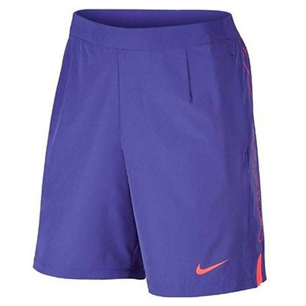 شورت ورزشی مردانه نایکی مدل Gladiator، Nike Gladiator Shorts For Men