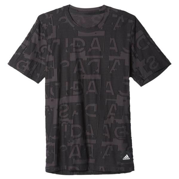 تی شرت مردانه آدیداس مدل Icon، Adidas Icon T-Shirt For Men