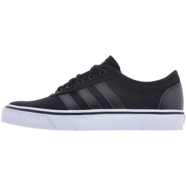 کفش راحتی مردانه آدیداس مدل AdiEase، Adidas AdiEase Casual Shoes For Men